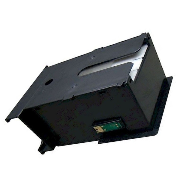 Epson T04D1 kit de mantenimiento compatible