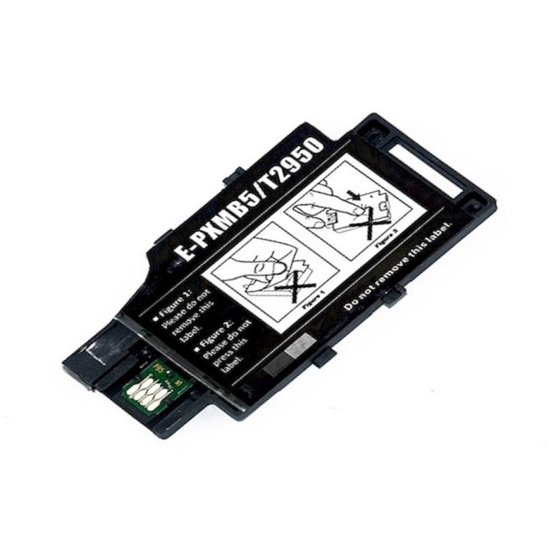 Epson C13T295000 kit de mantenimiento compatible