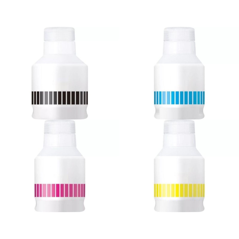 comprar Canon GI-51|GI51 botella de tinta compatible