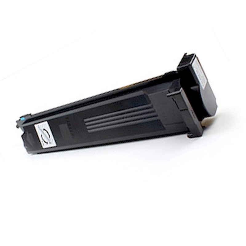 Konica minolta TN213bk | TN214bk | TN314bk tóner compatible