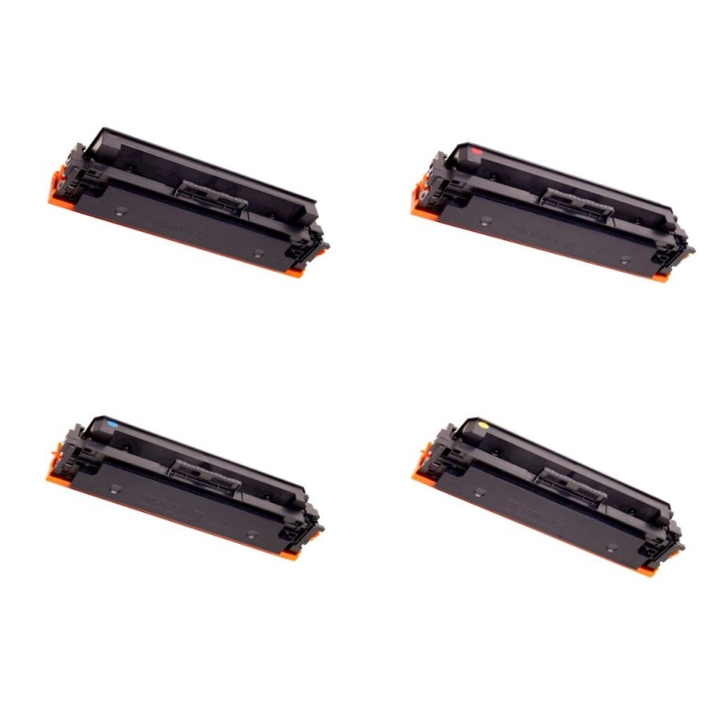 Canon T09 cartucho de tóner compatible 3020C006 3019C006 3018C006 3017C006