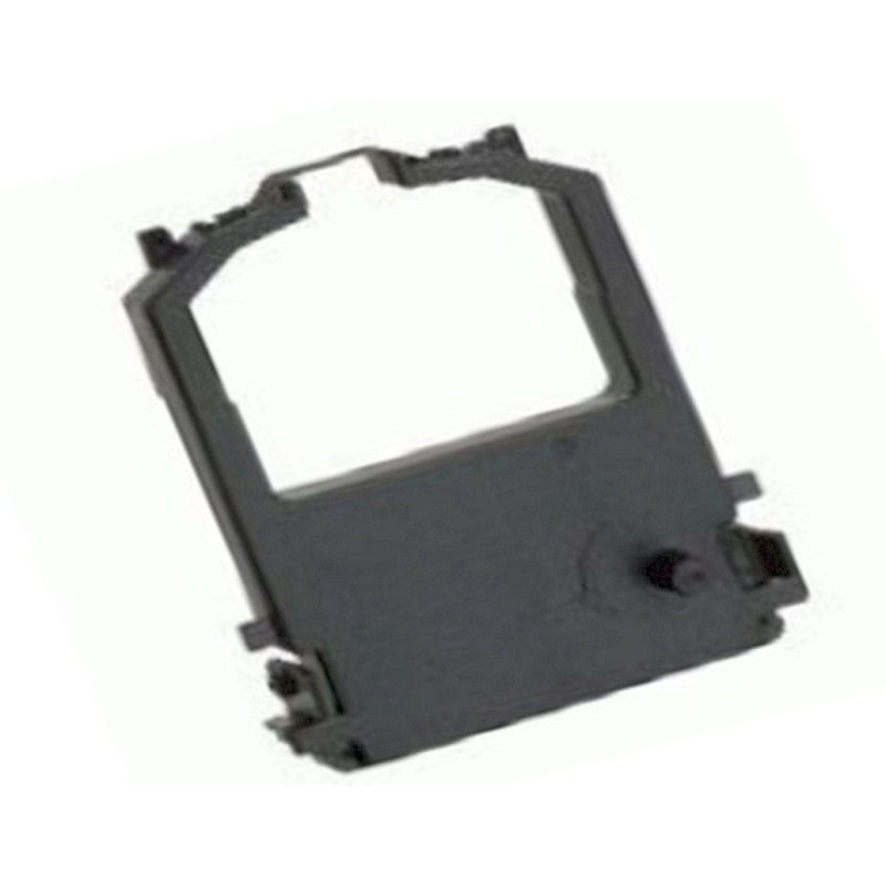 Fujitsu DL11100 cinta matricial compatible