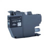 LC3213BK negro reciclado