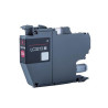 LC3213M magenta reciclado