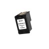 HP 302XL negro cartucho de tinta compatible