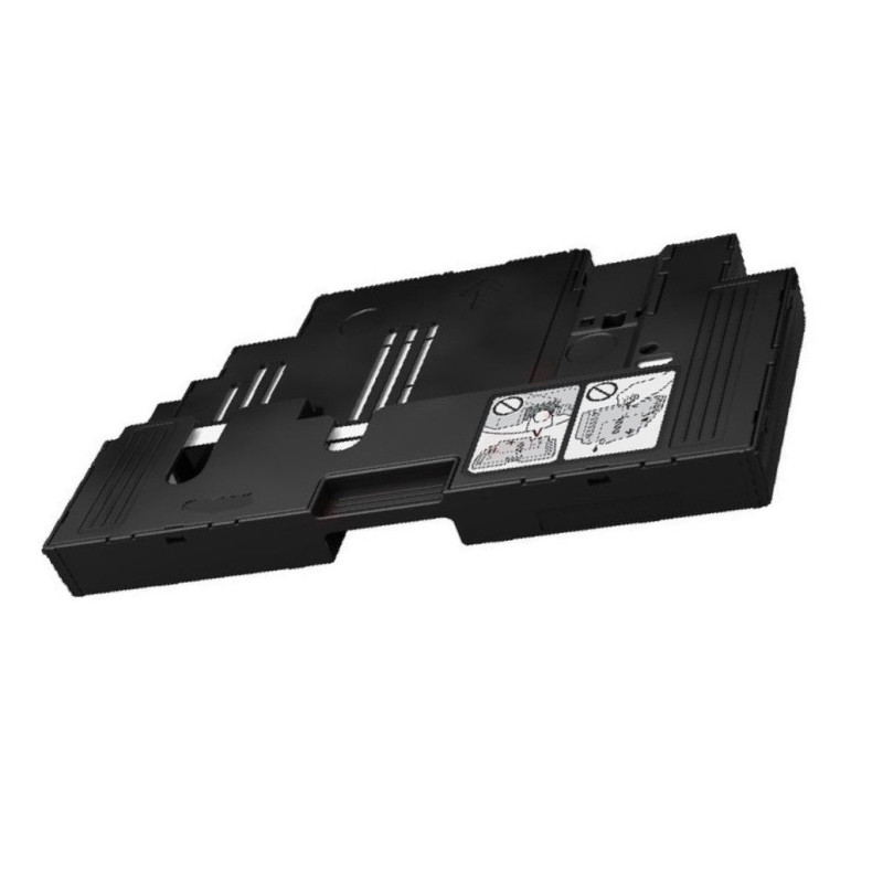 4589C001 Canon bote residual compatible (MC-G02)