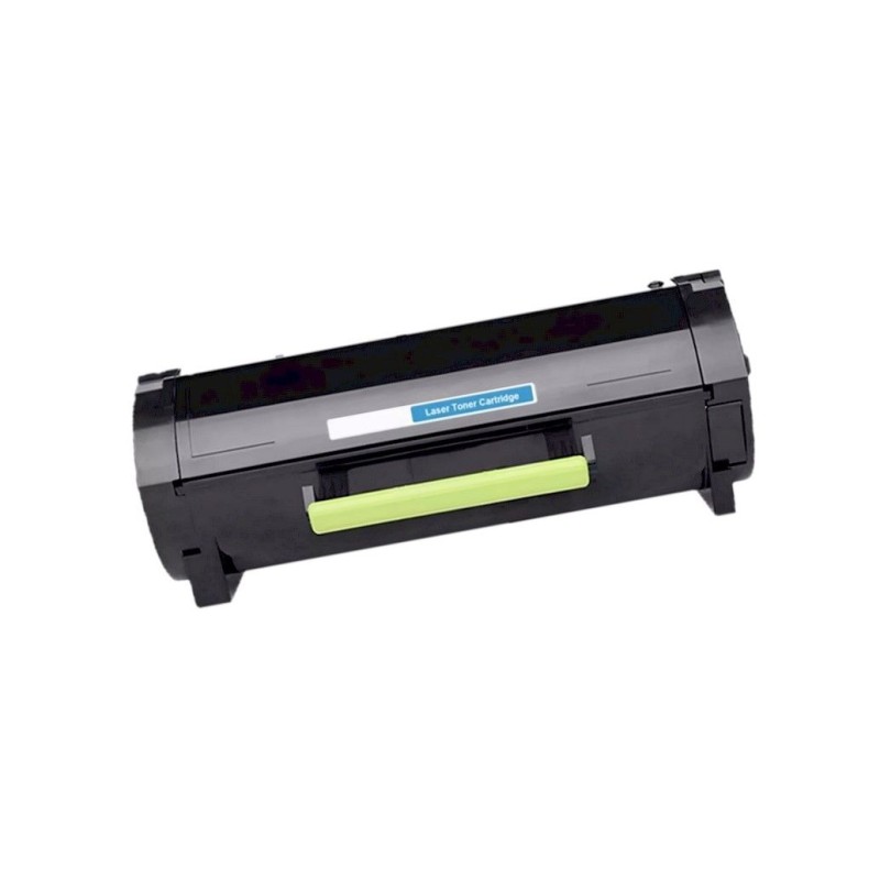 ACF0050 konica tóner compatible (TNP76)