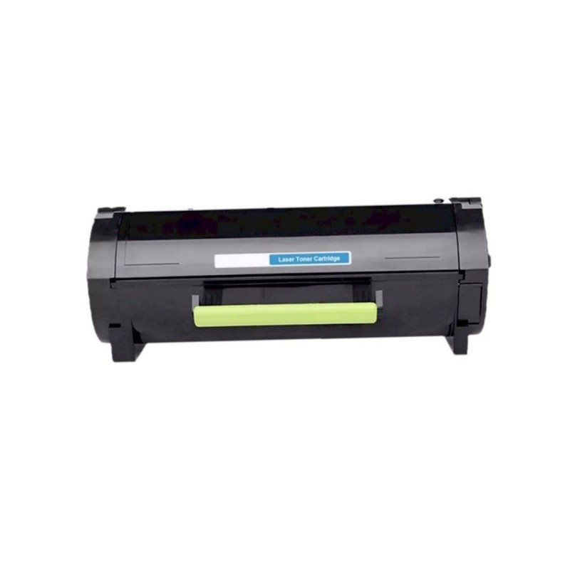 ACTD050 konica tóner compatible (TNP90)