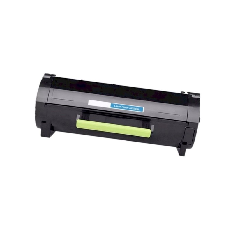 ACTD051 konica tóner compatible (TNP91)