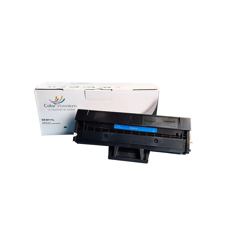 mlt-d111l compatible
