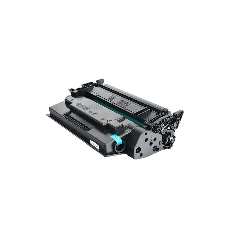 Canon 056