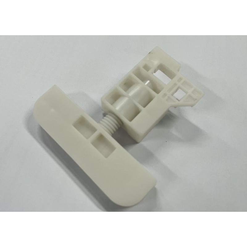 Útil para extrar chip HP 142A (W1420A XL)
