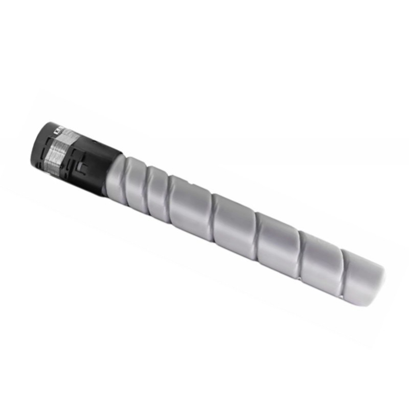 24B6845 Lexmark tóner compatible ( C9235, XC9225, XC9235, XC9245, XC9255, XC9265 )
