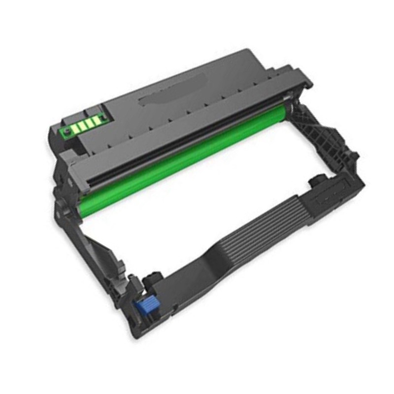 Pantum DL5120 tambor compatible