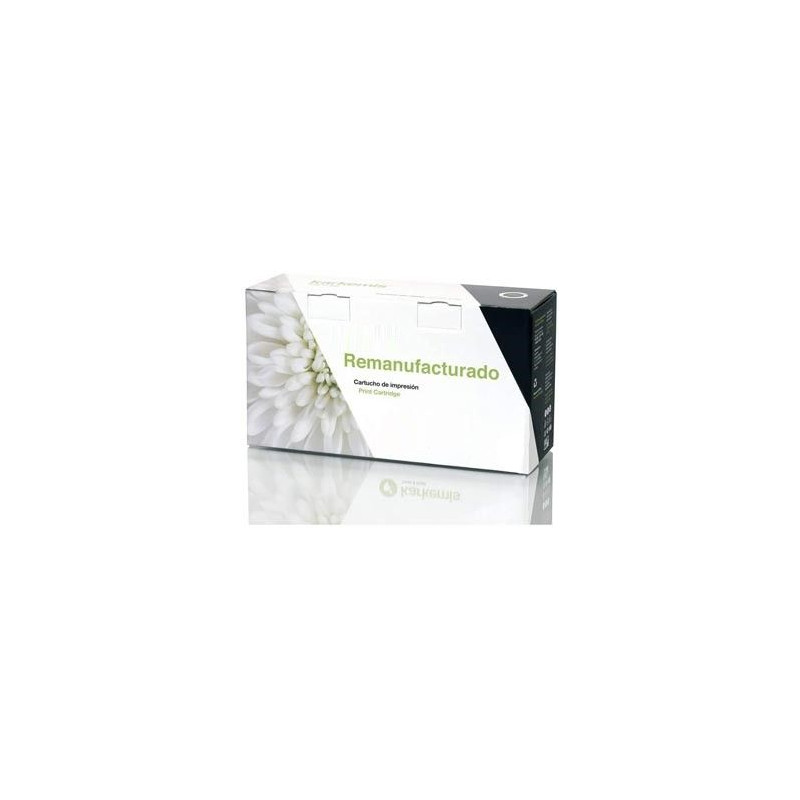 Toner CE255X / CE255A compatible con HP 55X / 55A
